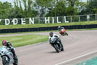 enduro-digital-images;event-digital-images;eventdigitalimages;lydden-hill;lydden-no-limits-trackday;lydden-photographs;lydden-trackday-photographs;no-limits-trackdays;peter-wileman-photography;racing-digital-images;trackday-digital-images;trackday-photos